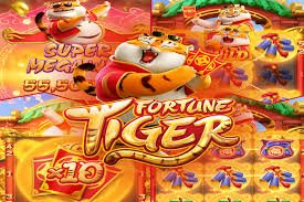 Responsible gaming reminder with budget and time limits