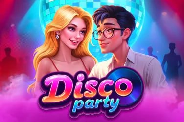 Responsible gaming reminder beside 1943det win updates for adults only