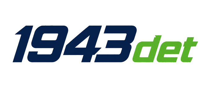 1943det logo
